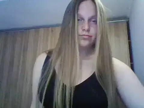 Evasapples online show from 03/14/25, 07:34