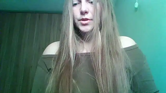 Evasapples online show from 03/15/26, 08:27