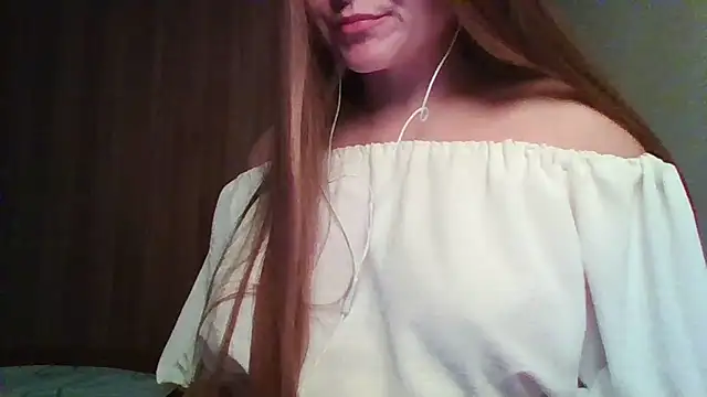 Evasapples online show from 04/15/26, 08:09