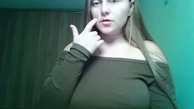 Evasapples online show from 02/24/26, 11:16