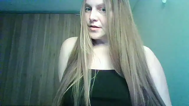 Evasapples online show from 03/31/26, 07:49