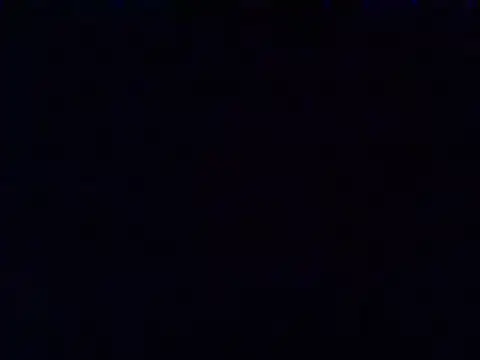 Evasapples online show from 09/27/25, 01:06