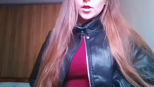 Evasapples online show from 03/29/26, 10:00