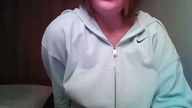 Evasapples online show from 11/16/25, 06:01