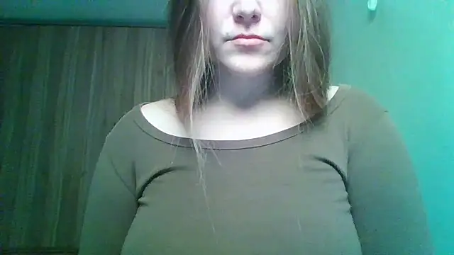 Evasapples online show from 03/14/26, 11:44