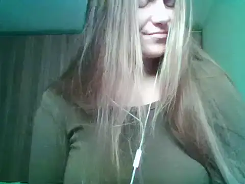 Evasapples online show from 10/04/25, 09:16