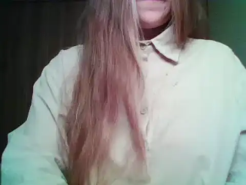 Evasapples online show from 10/07/25, 10:11