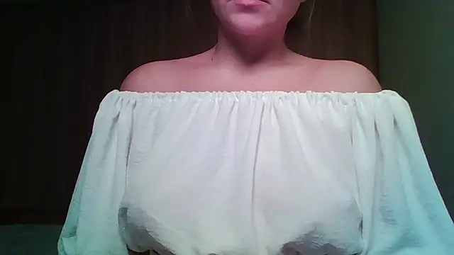 Evasapples online show from 11/08/25, 06:00