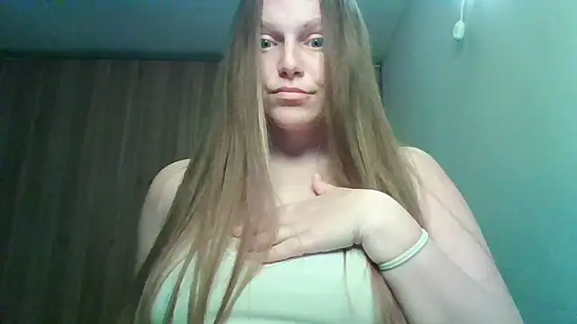 Evasapples online show from 03/20/26, 02:07