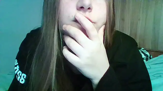 Evasapples online show from 01/10/26, 07:09