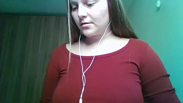 Evasapples online show from 02/20/26, 07:27