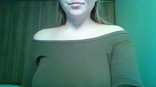 Evasapples online show from 04/04/26, 10:16