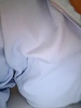 Evasapples online show from 11/09/25, 01:04