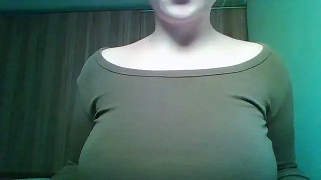 Evasapples online show from 11/23/25, 05:12