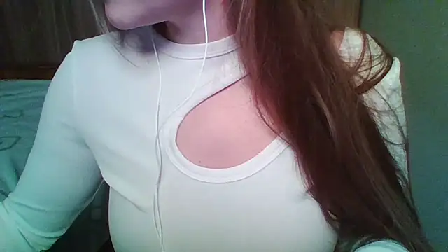 Evasapples online show from 12/22/25, 08:42