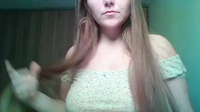 Evasapples online show from 02/22/26, 11:06