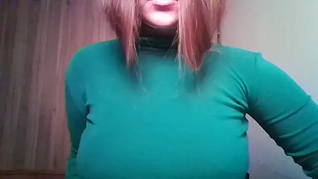 Evasapples online show from 06/02/26, 03:34
