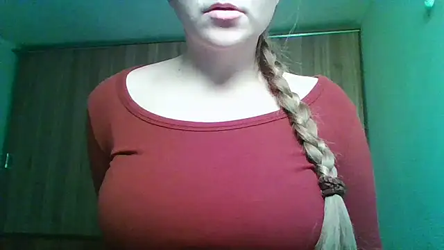 Evasapples online show from 11/01/25, 12:10