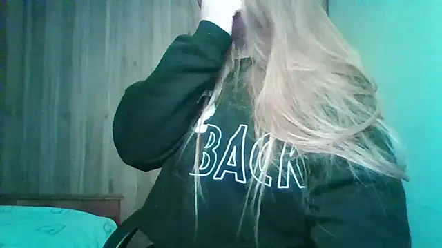 Evasapples online show from 01/31/26, 07:23