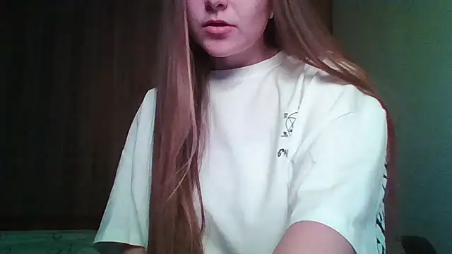 Evasapples online show from 03/18/26, 09:59