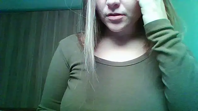 Evasapples online show from 11/21/25, 06:40