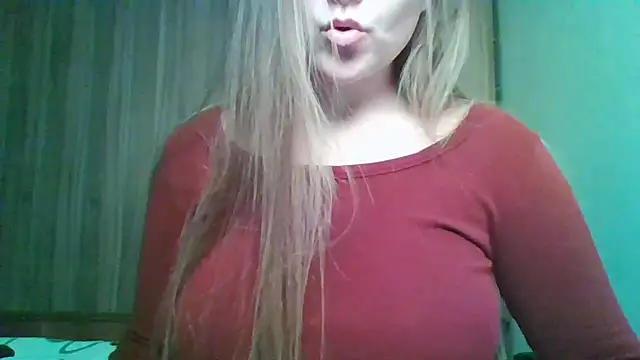 Evasapples online show from 11/29/25, 07:25