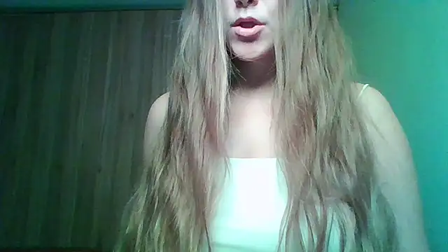 Evasapples online show from 11/26/25, 12:10