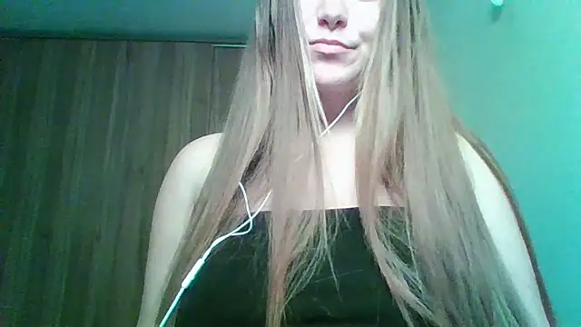 Evasapples online show from 02/28/26, 10:31