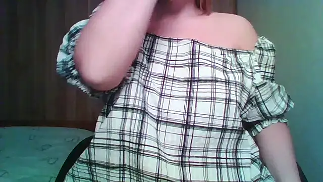 Evasapples online show from 10/29/25, 07:57