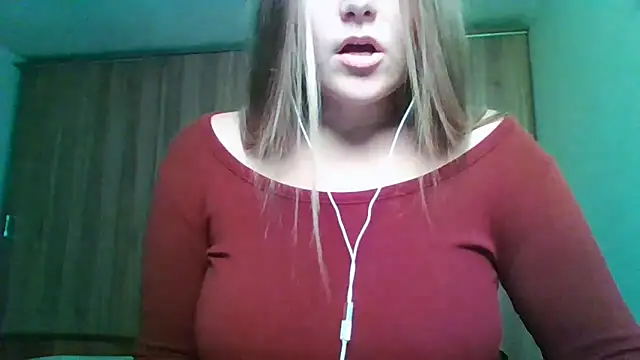 Evasapples online show from 11/03/25, 09:40