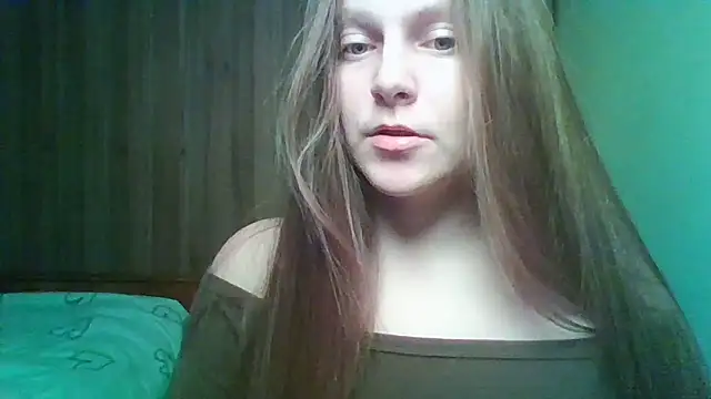 Evasapples online show from 02/11/26, 11:04