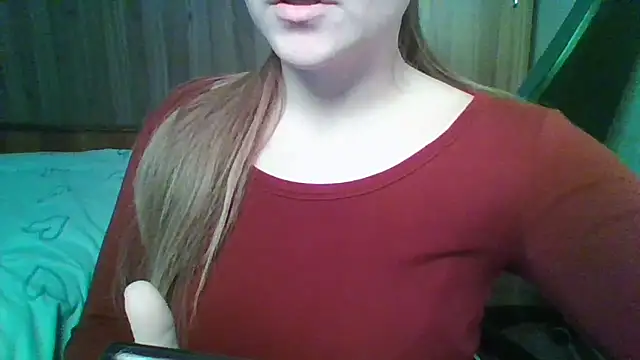 Evasapples online show from 03/10/26, 10:08