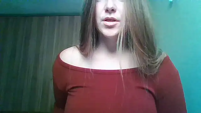 Snapshot of Evasapples chatting on 06/11/26, 01:19 Evasapples online show from 06/11/26, 01:19