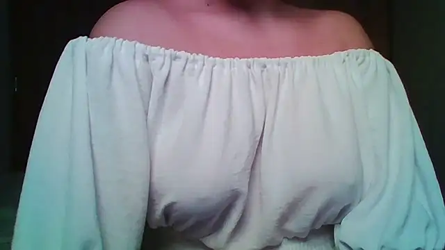 Evasapples online show from 11/07/25, 07:29