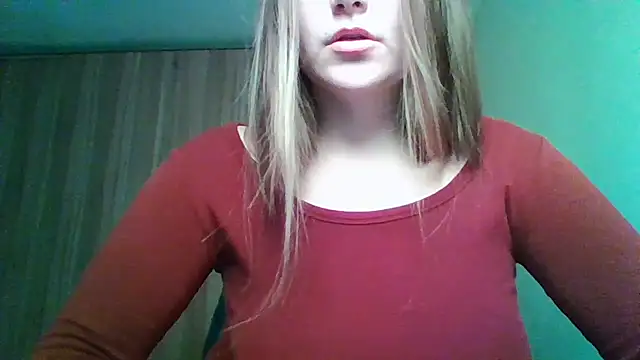 Evasapples online show from 01/17/26, 02:53