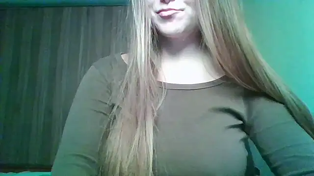 Evasapples online show from 01/18/26, 01:03