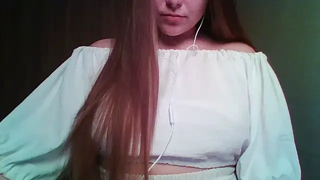 Evasapples online show from 04/15/26, 07:29