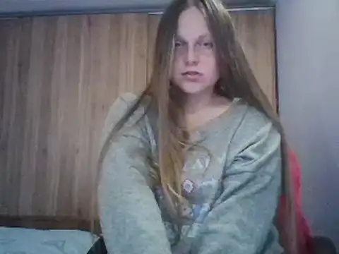 Evasapples online show from 03/20/25, 09:46