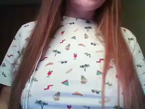 Evasapples online show from 10/18/25, 09:39