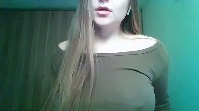 Evasapples online show from 03/22/26, 09:38