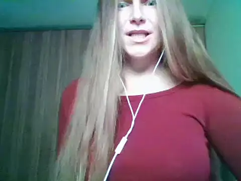 Evasapples online show from 10/06/25, 06:30