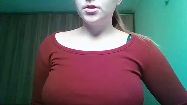 Evasapples online show from 11/14/25, 01:26