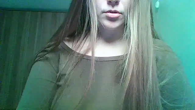 Evasapples online show from 03/16/26, 08:33