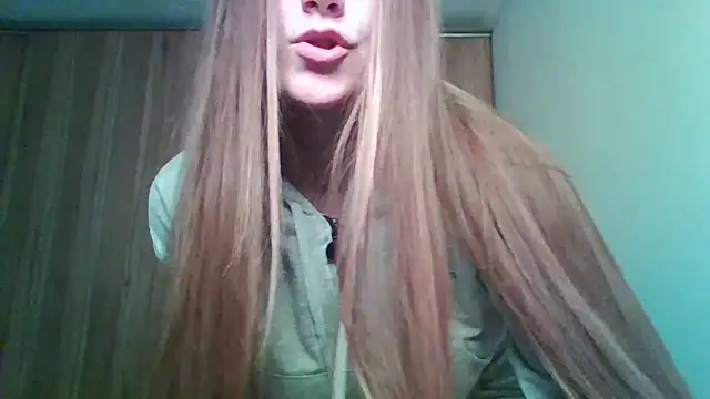 Evasapples online show from 01/15/26, 05:16