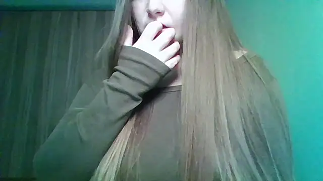 Evasapples online show from 03/25/26, 12:33