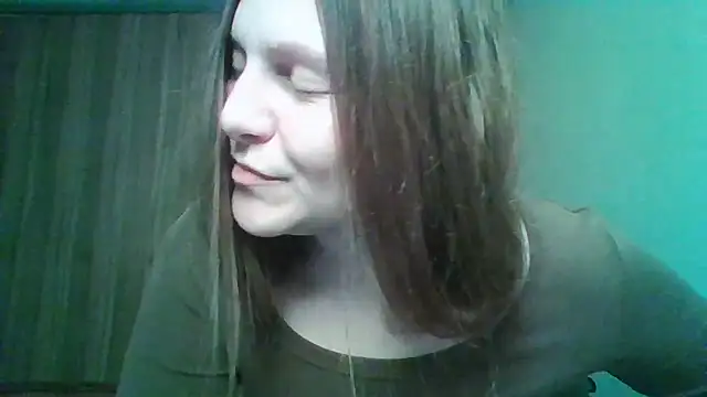 Snapshot of Evasapples chatting on 05/12/26, 07:20 Evasapples online show from 05/12/26, 07:20