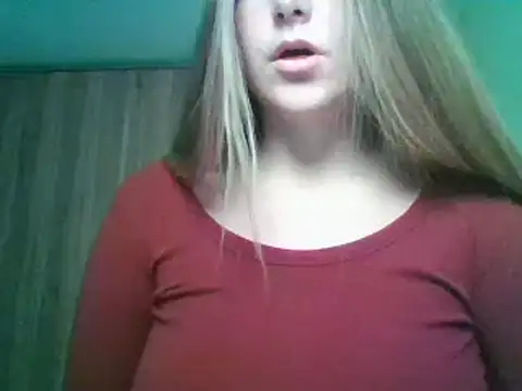 Evasapples online show from 09/19/25, 12:31