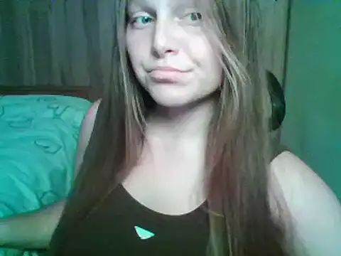 Evasapples online show from 10/17/25, 09:49