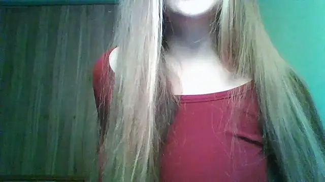 Evasapples online show from 01/08/26, 09:10