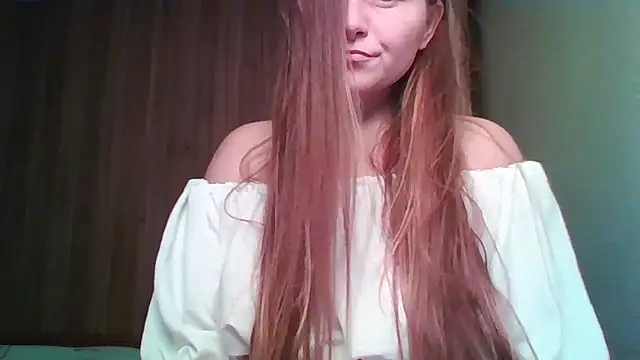 Evasapples online show from 02/03/26, 06:13